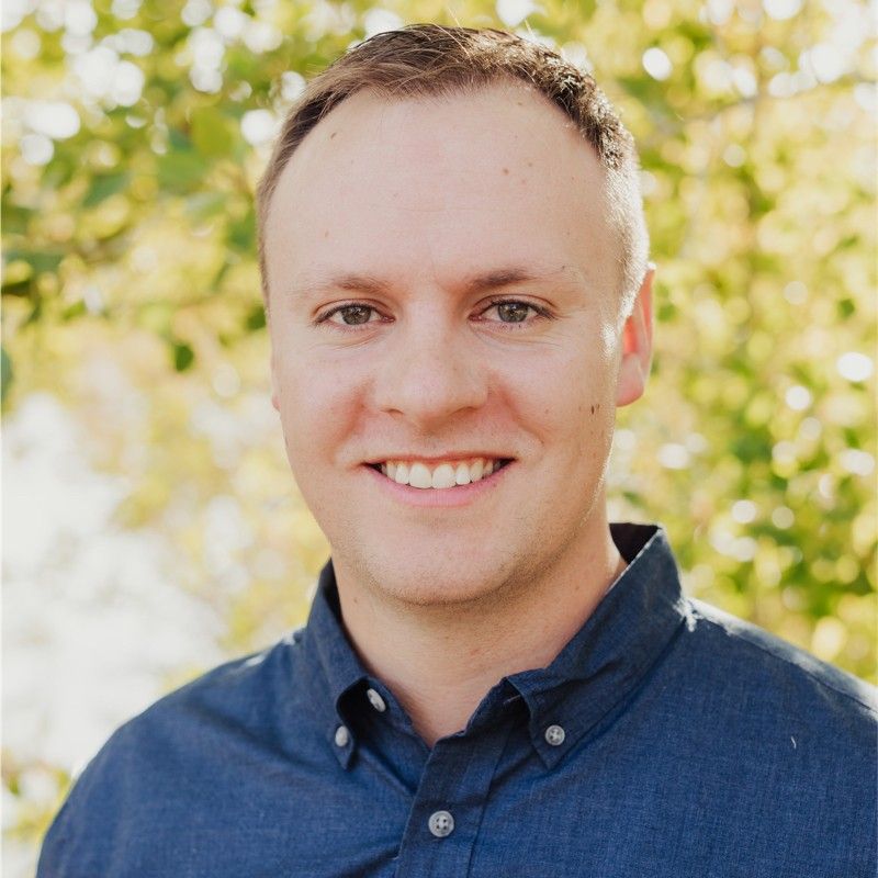 Sam Cannon profile picture