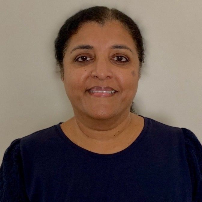 Anitha Siddappa profile picture