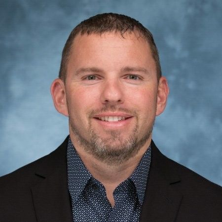 Frank Kennedy Ii profile picture