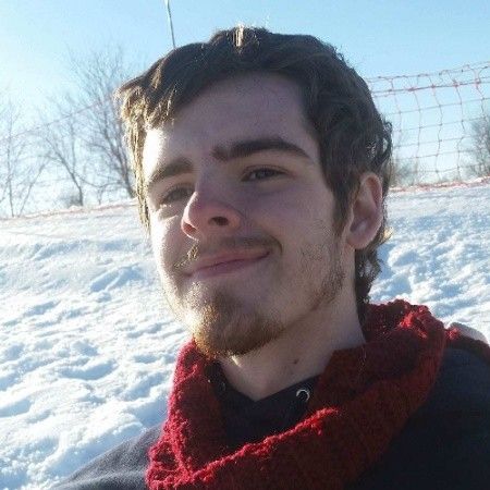 Brad Brown profile picture