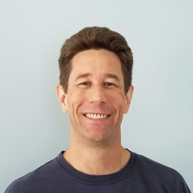 Jeff Tade profile picture