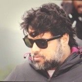 Meraj Hasan profile picture