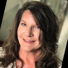 Lisa Dugan profile picture