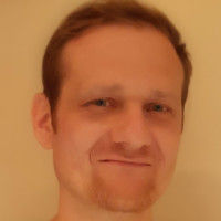 Marcin Parus profile picture