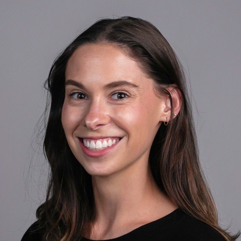 Amanda Corcoran profile picture