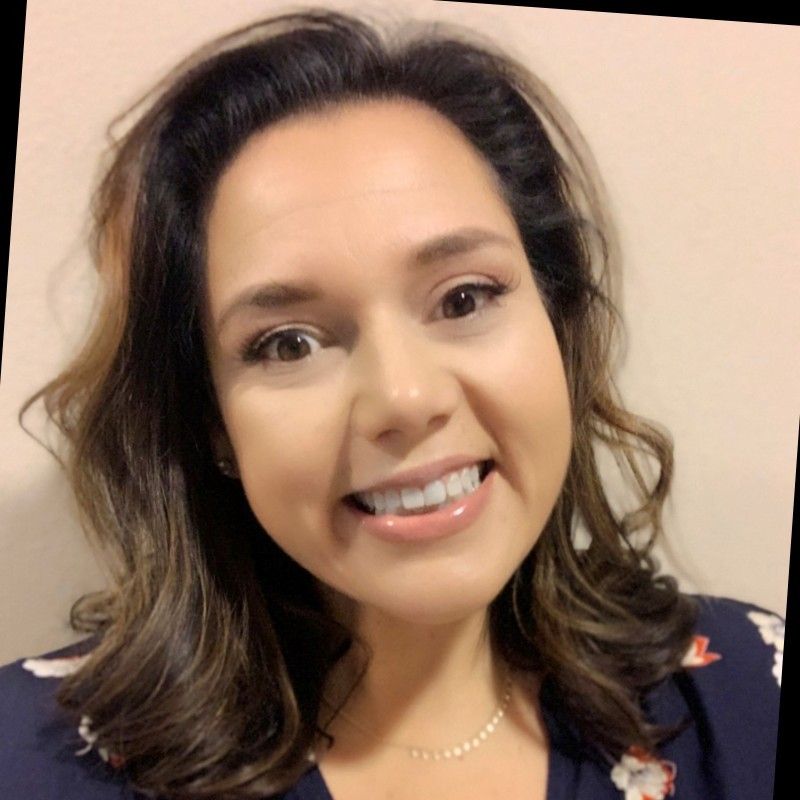 Jessica Roach profile picture