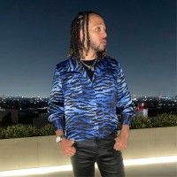 Devin Joseph profile picture
