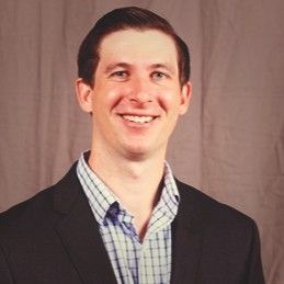 Kenneth Zich profile picture