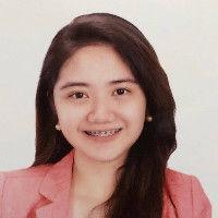 Charyben Pimentel profile picture