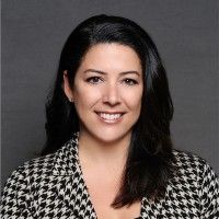 Jaime Leclair Roy profile picture