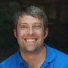 Jon Kramer profile picture