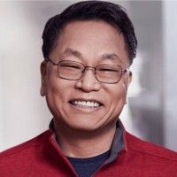 philip kim profile picture