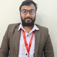 Shankar Bhairappanavar profile picture