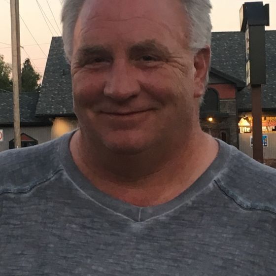 Michael Wilson profile picture