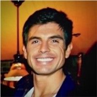 Carlos Adame profile picture