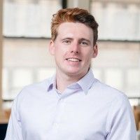 Joe Illsley profile picture