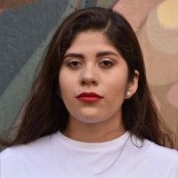 frida rivera orozco profile picture