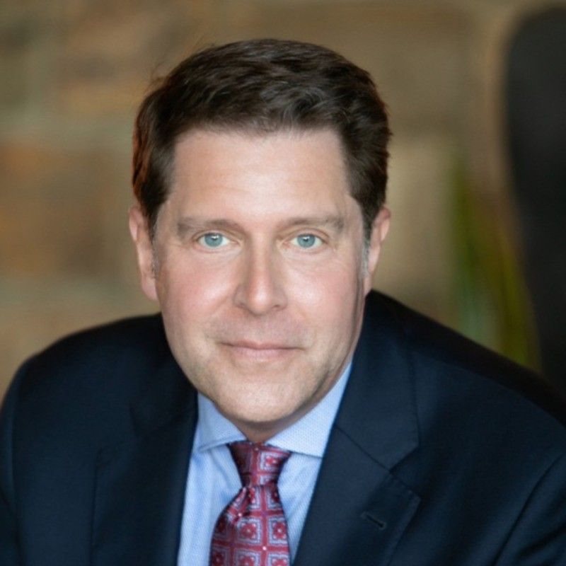 Greg Davenport profile picture