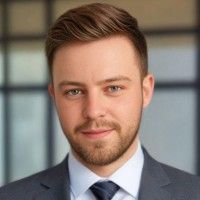Owen Hughes profile picture