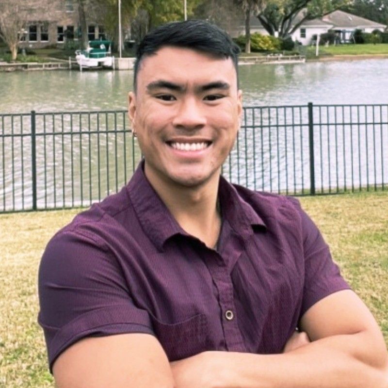 Adrian Tran profile picture