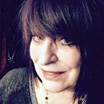 Melanie Ray profile picture