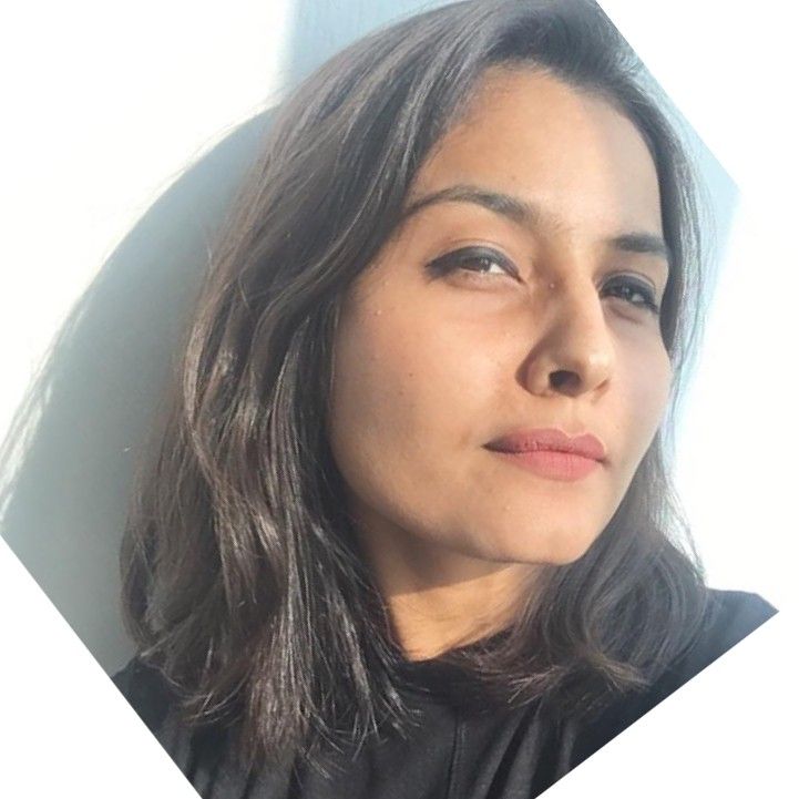 Arpinder Kaur profile picture
