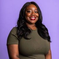 Bailey Thompson profile picture