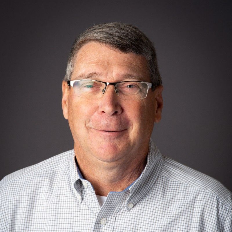 Bob Bristol profile picture