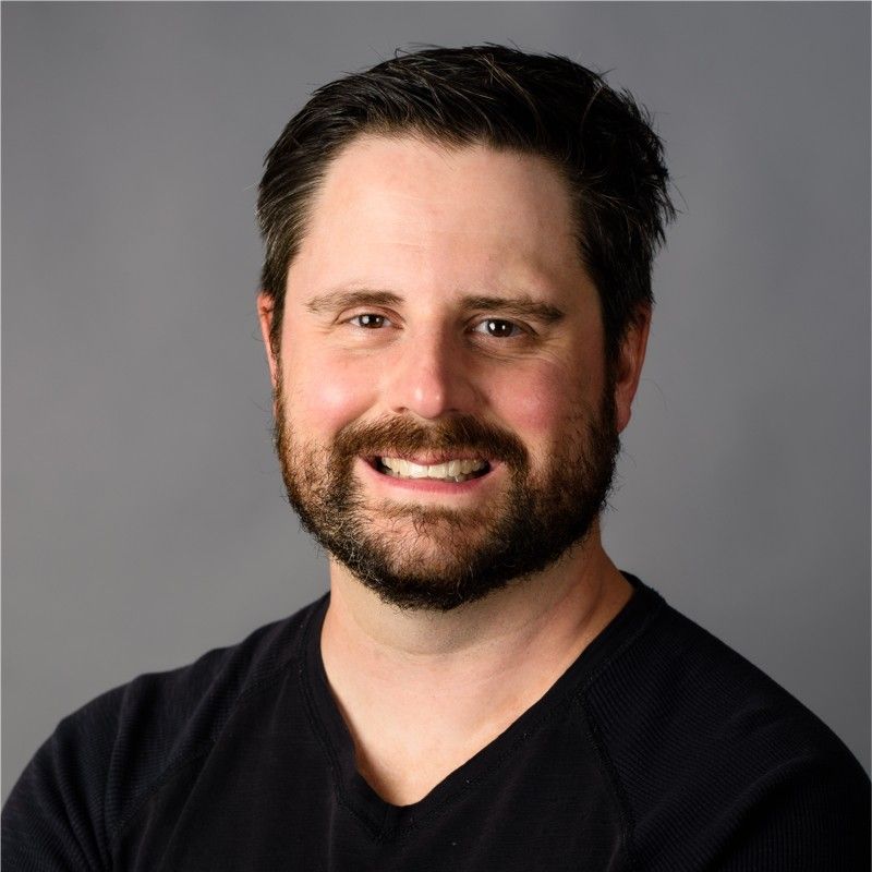Erik Frey profile picture