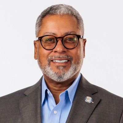 Craig J Richard profile picture