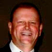 Greg Billinghurst profile picture