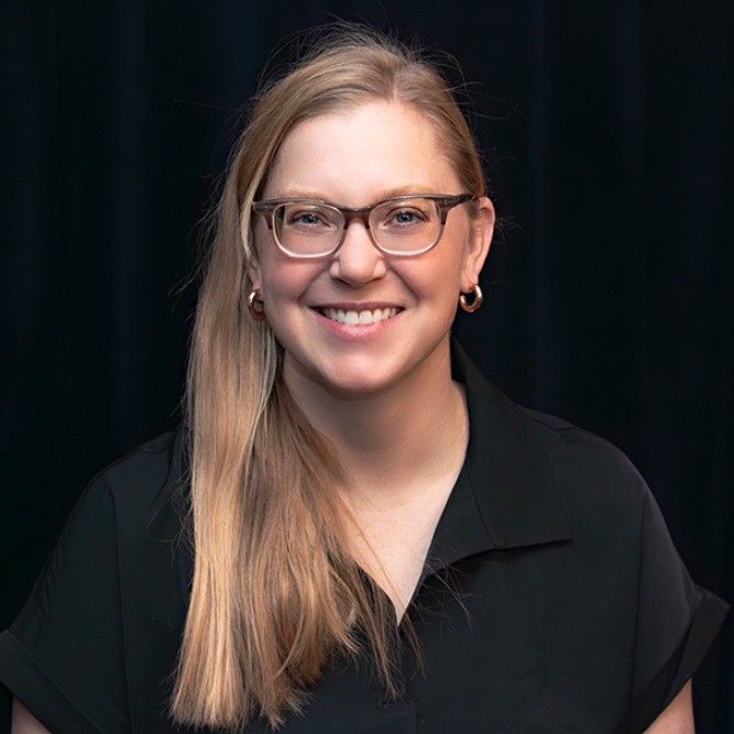 Kelly Cronin profile picture
