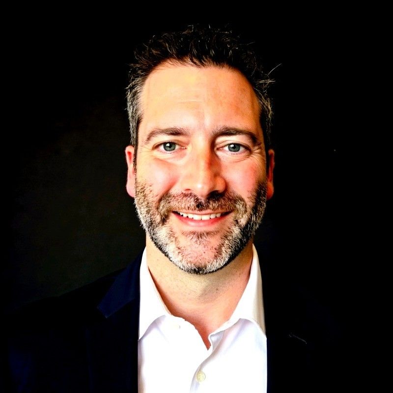Ian Faler profile picture