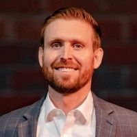 Blake Hoogeveen profile picture