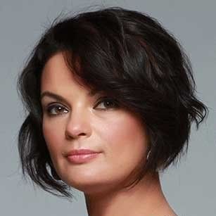 Tali Hasanov profile picture