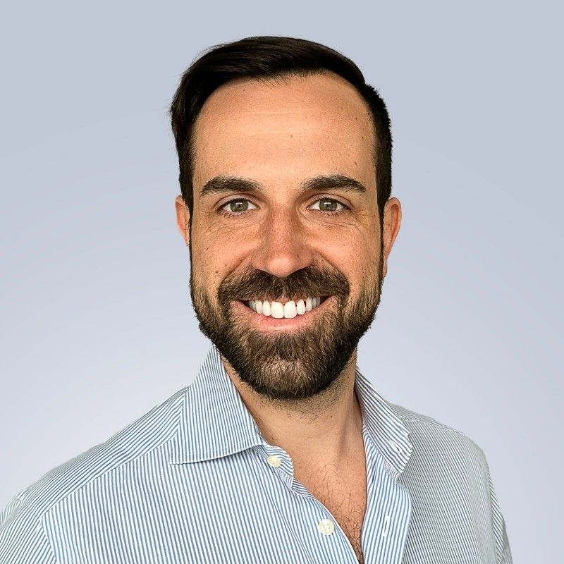 Matteo Costa profile picture