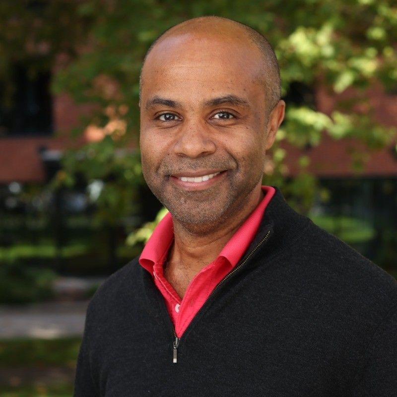 Brian Bradford profile picture