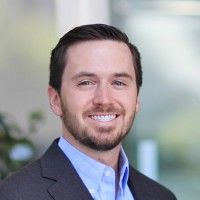 Jason Harlan profile picture