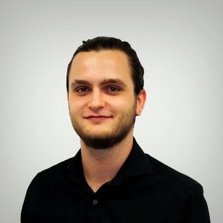 Adrian Filip profile picture