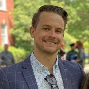Andrew Worwa profile picture