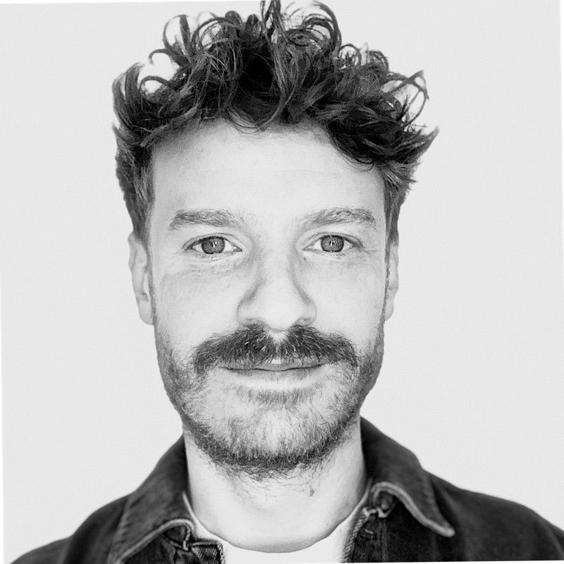 Chris Boyd profile picture