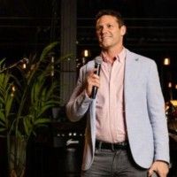 Gregg Altschul profile picture