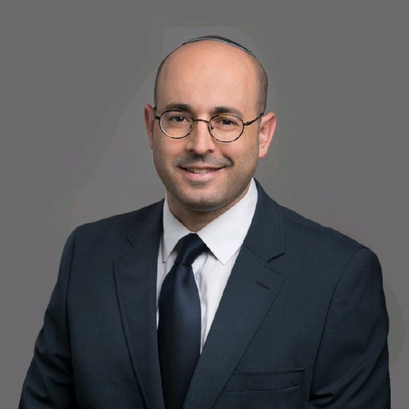 Daniel Lasry profile picture