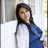 andrea yvette alaniz profile picture