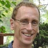 Jeff Strater profile picture