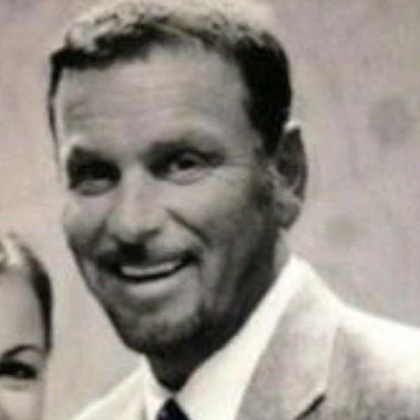 Don Kessler profile picture