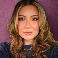 Tara Dwyer profile picture