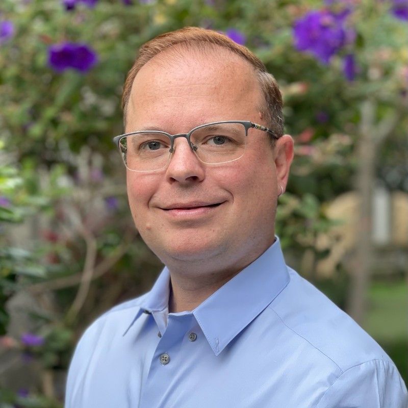 Aaron Alsleben profile picture