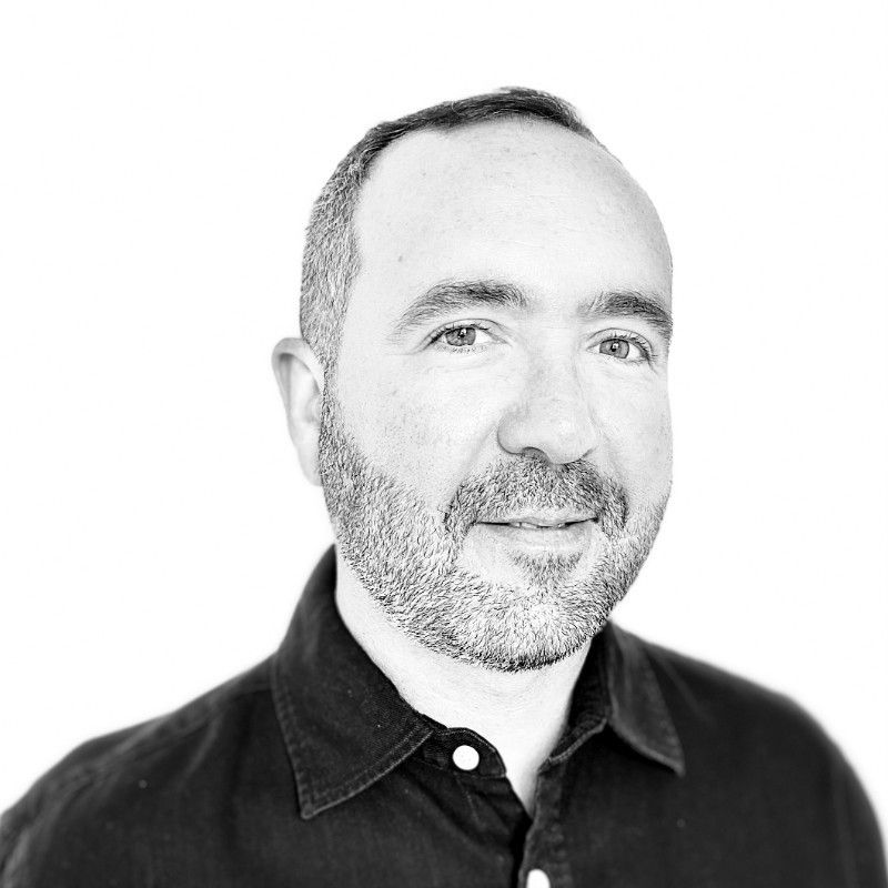 Christian Renoux profile picture