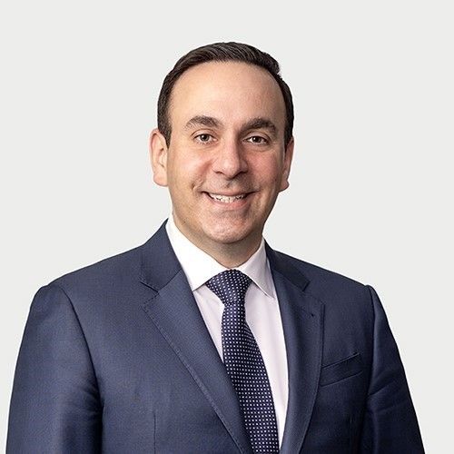 Abtin Jalali profile picture